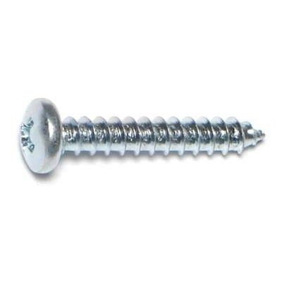 helmshardware5171670