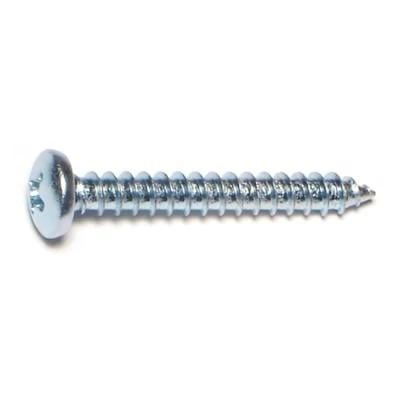 helmshardware5171726