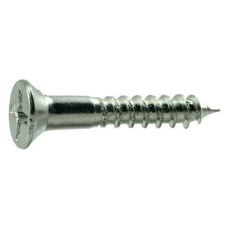 helmshardware5172813