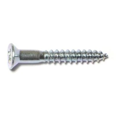 helmshardware5172841
