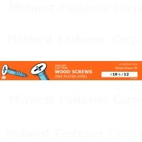 helmshardware5172985