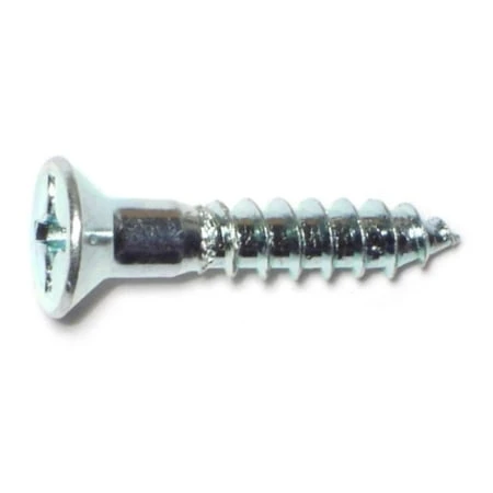 helmshardware5173009