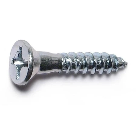 helmshardware5173218