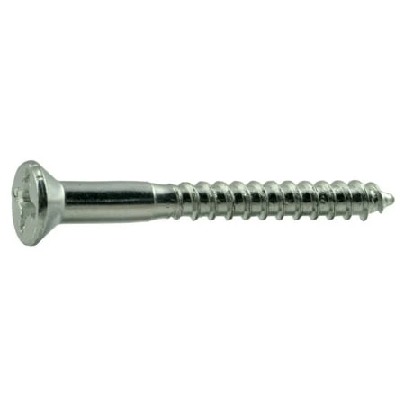 helmshardware5173273