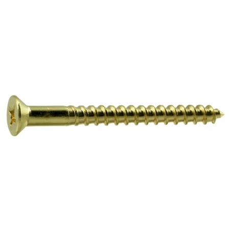 helmshardware5173632