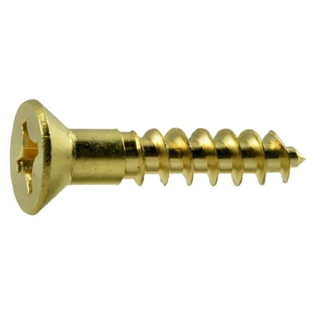helmshardware5173861