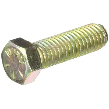 helmshardware5174972