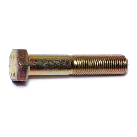 helmshardware5176058