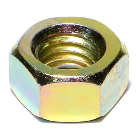 helmshardware5176808