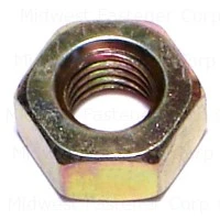 helmshardware5177039