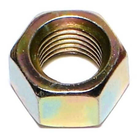 helmshardware5177095