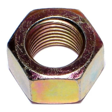 helmshardware5177150