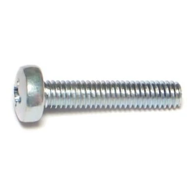 helmshardware5178064
