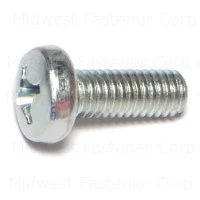 helmshardware5178304
