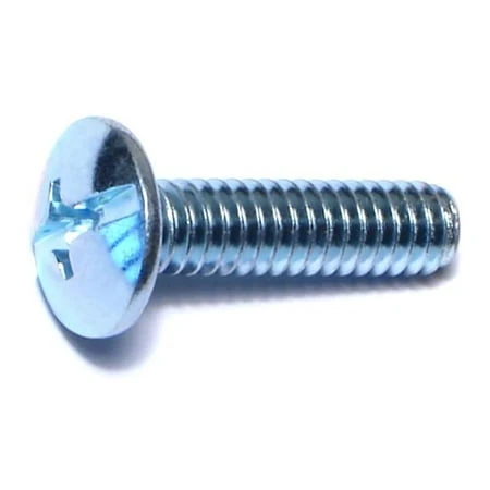 helmshardware5180362