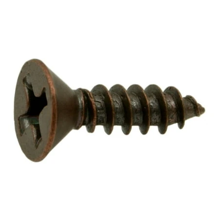helmshardware5180754