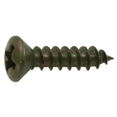 helmshardware5180960