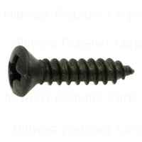 helmshardware5181041
