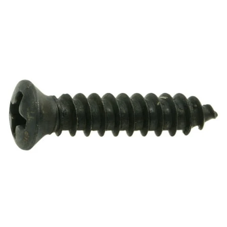 helmshardware5181067