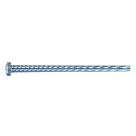 helmshardware5181352