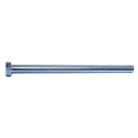 helmshardware5181882