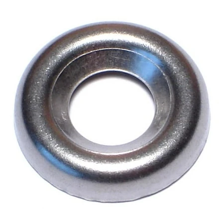 helmshardware5182308