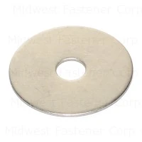 helmshardware5182520