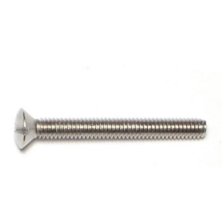 helmshardware5182812