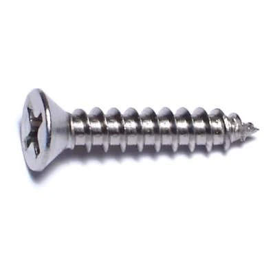 helmshardware5183146
