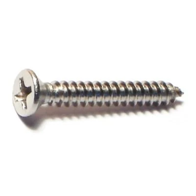 helmshardware5183237