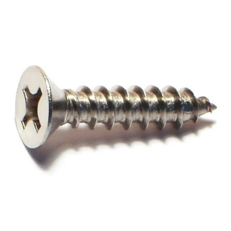 helmshardware5183320