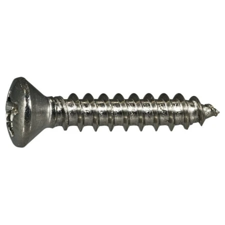 helmshardware5183664