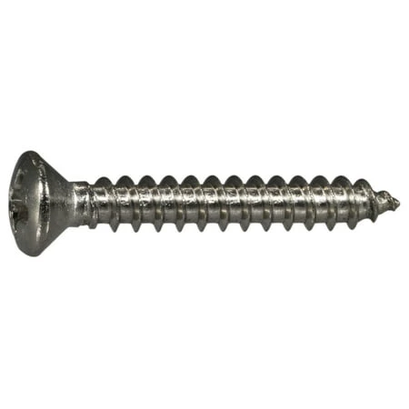 helmshardware5183749
