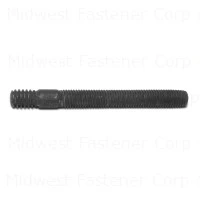 helmshardware5185427