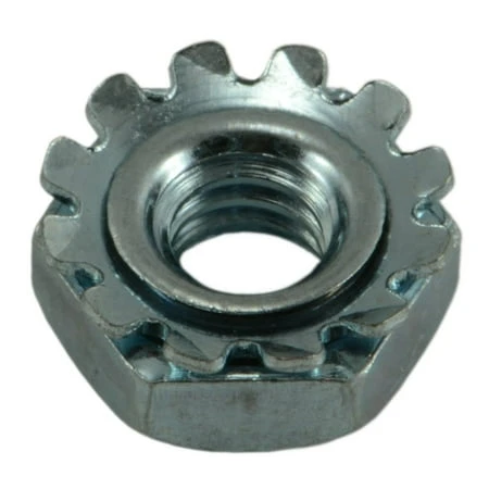 helmshardware5185759