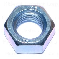 helmshardware5186100