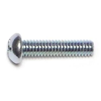 helmshardware5186457