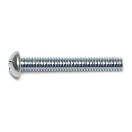 helmshardware5186507