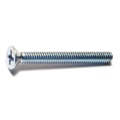 helmshardware5187274
