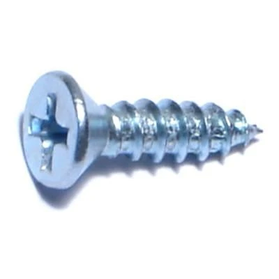 helmshardware5187926
