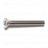 helmshardware5189002