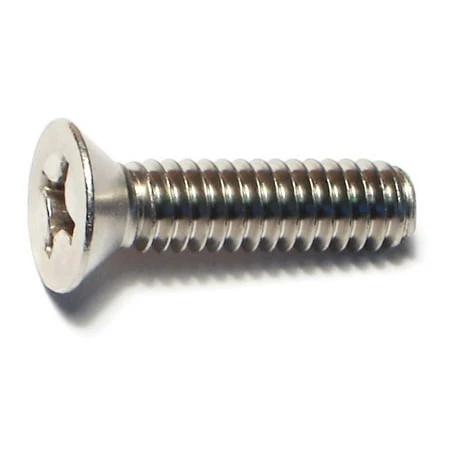 helmshardware5189371