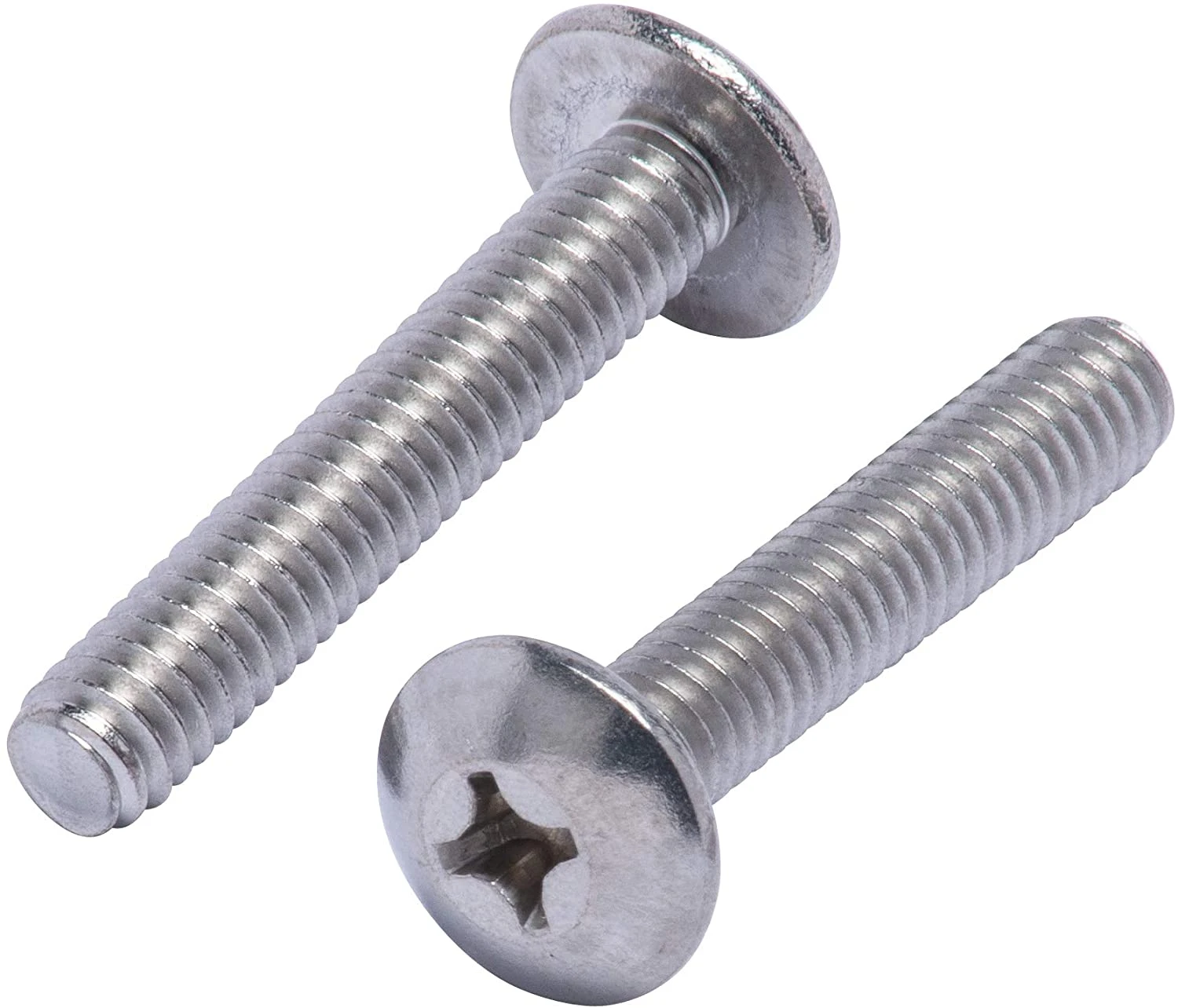 helmshardware5189467