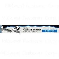 helmshardware5189626