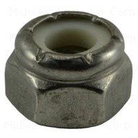 helmshardware5190951