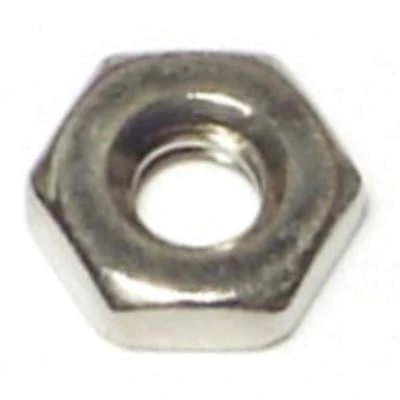 helmshardware5191473