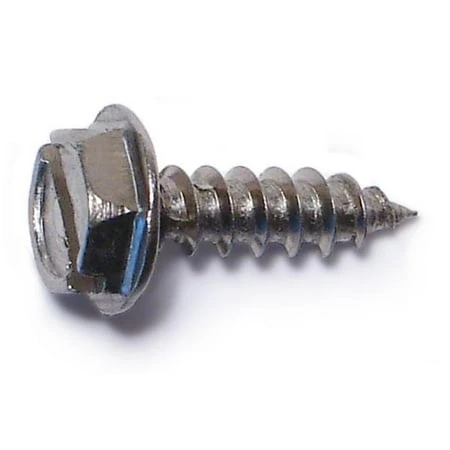 helmshardware5192366