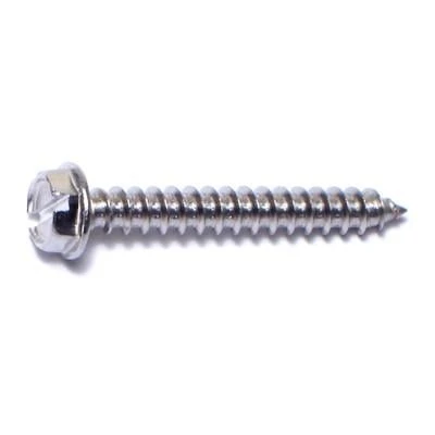 helmshardware5192505