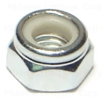 helmshardware5193297