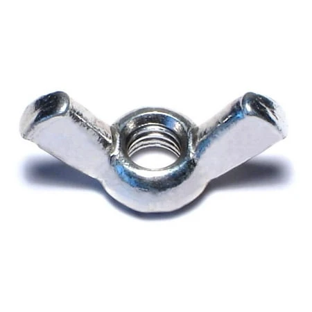 helmshardware5193655
